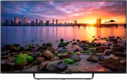 tv sony kdl43w755cbaep 43 led smart full hd photo tv sony kdl43w755cbaep 43 led smart full hd photo