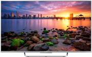 tv sony kdl43w756csaep 43 led smart full hd photo tv sony kdl43w756csaep 43 led smart full hd photo
