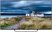 tv sony kdl55w808cbaep 55 3d led smart full hd photo tv sony kdl55w808cbaep 55 3d led smart full hd photo