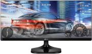 othoni lg 34um58 p34 led 21 9 black photo othoni lg 34um58 p34 led 21 9 black photo