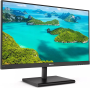 ΟΘΟΝΗ PHILIPS 245E1S 24” LED QUAD HD