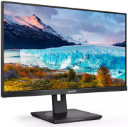 ΟΘΟΝΗ PHILIPS 272S1AE 27” IPS FHD