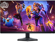 DELL ΟΘΟΝΗ DELL ALIENWARE AW2724HF 27'' FHD 1MS 360HZ IPS BLACK