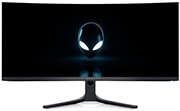 DELL ΟΘΟΝΗ DELL ALIENWARE AW3423DWF 34'' CURVED QD-OLED WQWHD 165HZ ULTRA WIDE GAMING BLACK