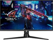 ASUS ASUS ROG STRIX XG32UQ 32'' 4K ULTRA HD 160HZ BLACK