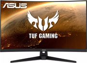 ASUS ASUS TUF GAMING VG328H1B 31.5'' FULL HD CURVED 165HZ BLACK