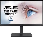 ASUS ASUS VA24EQSB 23.8'' FULL HD LED BLACK