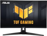 ASUS ASUS TUF GAMING VG27AQA1A 27'' QUAD HD 170HZ BLACK