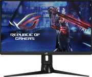 ASUS ASUS ROG STRIX XG27AQ 27'' QUAD HD LED 144HZ G-SYNC BLACK