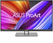 ASUS ASUS PROART PA24ACRV 23.8'' QUAD HD BLACK