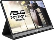 ASUS ASUS ZENSCREEN MB16AHP 15.6'' FULL HD LED BLACK