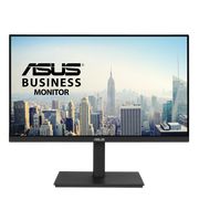 ASUS VA27ECPSN 27'' FULL HD IPS PIVOT FREESYNC BLACK φωτογραφία