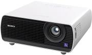 sony vpl ex100 photo sony vpl ex100 photo