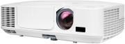 projector nec m311w widescreen portable lcd photo projector nec m311w widescreen portable lcd photo