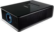 projector infocus screenplay sp8602 photo projector infocus screenplay sp8602 photo