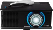 projector infocus in3914 photo projector infocus in3914 photo