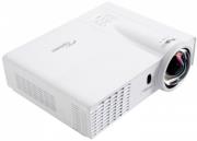 projector optoma x305st xga photo projector optoma x305st xga photo