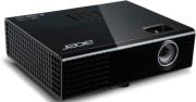 projector acer pj p1500 3000 ansi lumens dlp 3d ready photo projector acer pj p1500 3000 ansi lumens dlp 3d ready photo