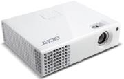projector acer pj h6510bd dlp photo projector acer pj h6510bd dlp photo