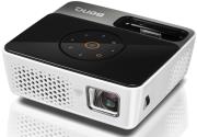 projector benq joybee gp3 photo projector benq joybee gp3 photo