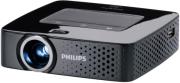 projector philips picopix ppx3614 photo projector philips picopix ppx3614 photo