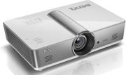 projector benq su922 photo projector benq su922 photo