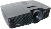 projector optoma w310 wxga photo projector optoma w310 wxga photo