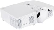 projector optoma w351 photo projector optoma w351 photo