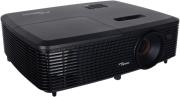 projector optoma s321 dlp svga photo projector optoma s321 dlp svga photo