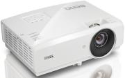 projector benq mw727 photo projector benq mw727 photo