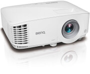 BENQ PROJECTOR BENQ MH733 FULL HD HDMI