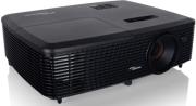projector optoma dx349 dlp xga photo projector optoma dx349 dlp xga photo
