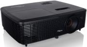 projector optoma ds348 dlp svga photo projector optoma ds348 dlp svga photo