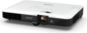 EPSON PROJECTOR EPSON EB-1780W 3LCD WXGA 3000 LUMEN ST