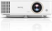 BENQ PROJECTOR BENQ TH585P DLP FHD 3500 ANSI