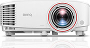 PROJECTOR BENQ TH671ST DLP FHD 3000 ANSI ST φωτογραφία