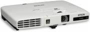projector epson eb 1776w photo projector epson eb 1776w photo