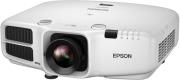 projector epson eb g6250w wxga photo projector epson eb g6250w wxga photo