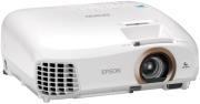 projector epson eh tw5350 3d fhd wifi photo projector epson eh tw5350 3d fhd wifi photo