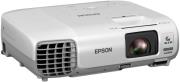 projector epson eb w29 wxga photo projector epson eb w29 wxga photo