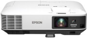 EPSON PROJECTOR EPSON EB-2250U 3LCD WUXGA 5000 LUMEN