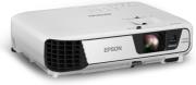 projector epson eb u32 wuxga wifi photo projector epson eb u32 wuxga wifi photo