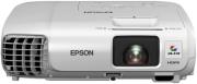 projector epson eb 98h xga photo projector epson eb 98h xga photo