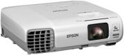 projector epson eb 955wh wxga photo projector epson eb 955wh wxga photo