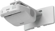 projector epson eb 1430wi wxga photo projector epson eb 1430wi wxga photo