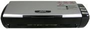 scanner plustek mobileoffice ad450 photo scanner plustek mobileoffice ad450 photo