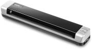 scanner plustek mobileoffice s420 photo scanner plustek mobileoffice s420 photo