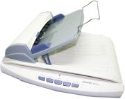 scanner plustek smartoffice pl1500 photo scanner plustek smartoffice pl1500 photo
