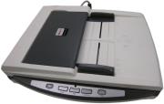 scanner plustek smartoffice pl1530 photo scanner plustek smartoffice pl1530 photo