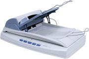 scanner plustek smartoffice pl806 photo scanner plustek smartoffice pl806 photo